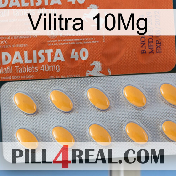 Vilitra 10Mg 43.jpg